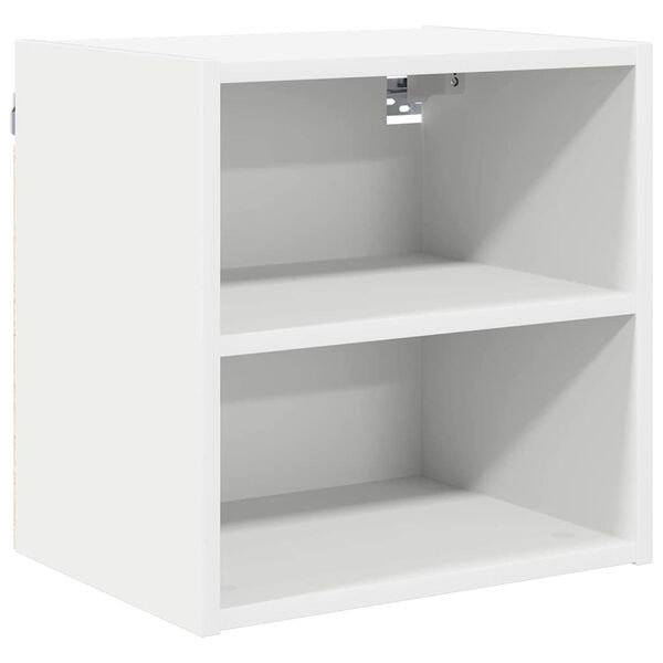 Productafbeelding 1 van 12