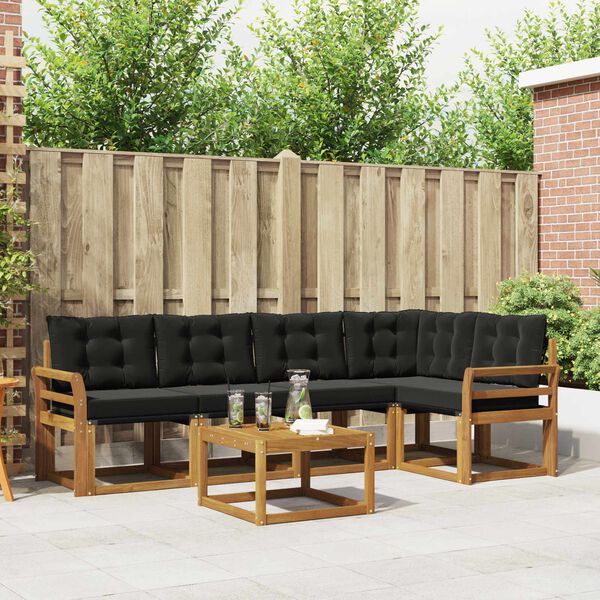 Productafbeelding 2 van 12