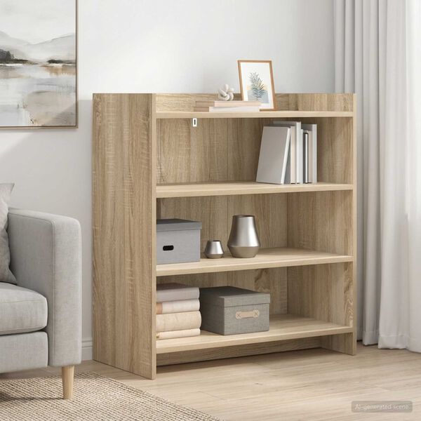 Productafbeelding 2 van 8
