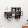 Miniatuurafbeelding van het product 2 van 7
