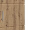 Miniatuurafbeelding van het product 11 van 17