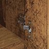 Miniatuurafbeelding van het product 11 van 17
