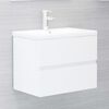 Miniatuurafbeelding van het product 5 van 20