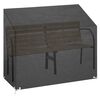 Miniatuurafbeelding van het product 2 van 9
