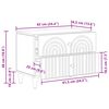 Miniatuurafbeelding van het product 11 van 11