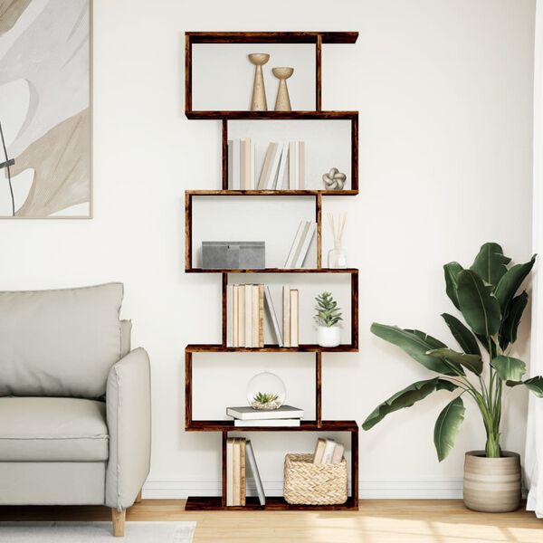 Productafbeelding 3 van 11