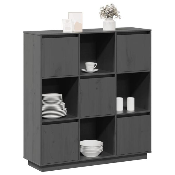 Productafbeelding 4 van 14