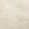 vidaXL Vloerkleed OVIEDO laagpolig 80x250 cm beige