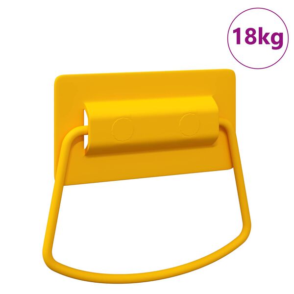 Productafbeelding 1 van 10