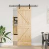 Miniatuurafbeelding van het product 2 van 8