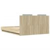 Miniatuurafbeelding van het product 6 van 9