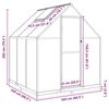 Miniatuurafbeelding van het product 10 van 11