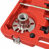 Miniatuurafbeelding van het product 9 van 9