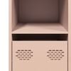 Miniatuurafbeelding van het product 10 van 14