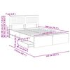 Miniatuurafbeelding van het product 14 van 14