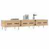 Miniatuurafbeelding van het product 4 van 12