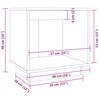 Miniatuurafbeelding van het product 8 van 8