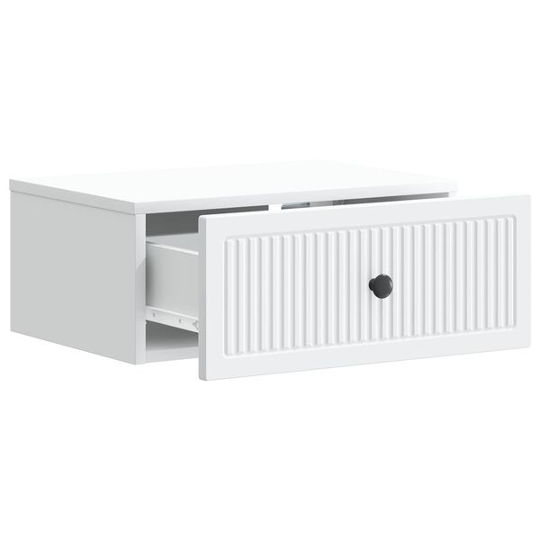 Productafbeelding 4 van 9