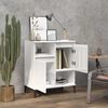 Miniatuurafbeelding van het product 3 van 11