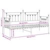 Miniatuurafbeelding van het product 9 van 9