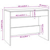Miniatuurafbeelding van het product 8 van 8