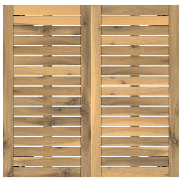 Productafbeelding 4 van 7