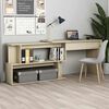 Miniatuurafbeelding van het product 2 van 8