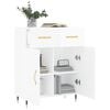 Miniatuurafbeelding van het product 4 van 14