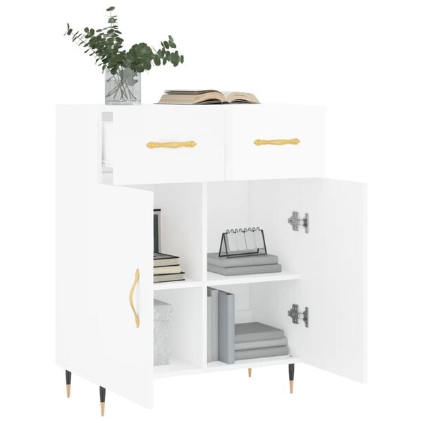 Productafbeelding 4 van 14