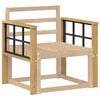 Miniatuurafbeelding van het product 3 van 9