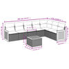 Miniatuurafbeelding van het product 3 van 17