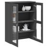 Miniatuurafbeelding van het product 4 van 11