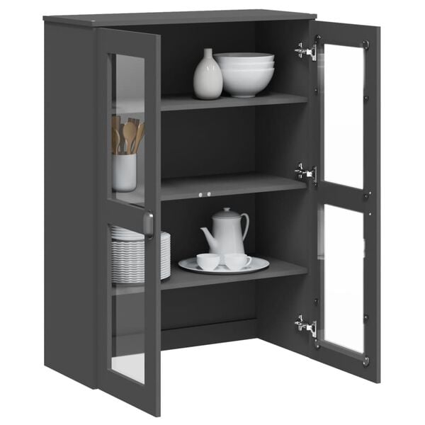 Productafbeelding 4 van 11