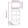 Miniatuurafbeelding van het product 10 van 11