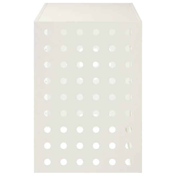 Productafbeelding 4 van 8