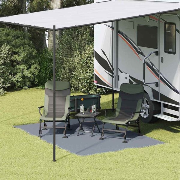 Productafbeelding 2 van 9