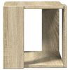 Miniatuurafbeelding van het product 6 van 9