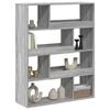 Miniatuurafbeelding van het product 3 van 10