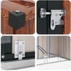 Miniatuurafbeelding van het product 9 van 12