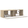 Miniatuurafbeelding van het product 3 van 13