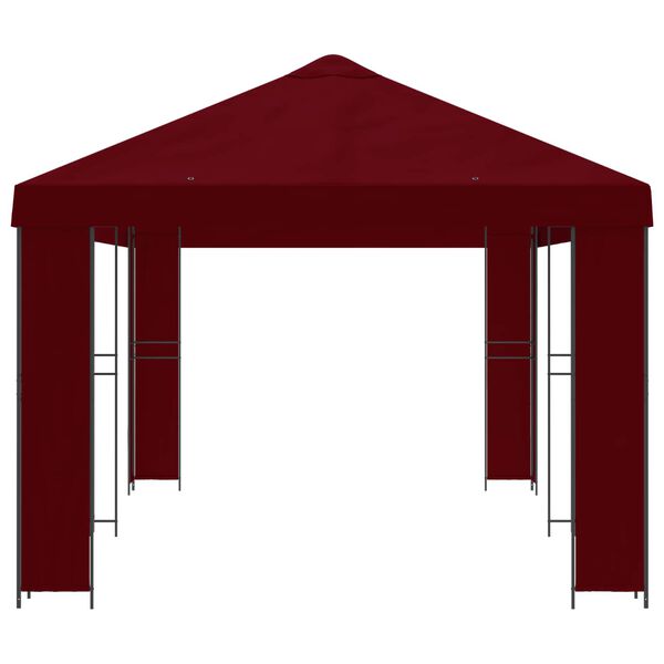 Productafbeelding 4 van 7