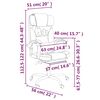 Miniatuurafbeelding van het product 12 van 12