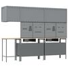 Miniatuurafbeelding van het product 14 van 20