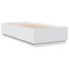 Miniatuurafbeelding van het product 3 van 9