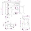 Miniatuurafbeelding van het product 9 van 9