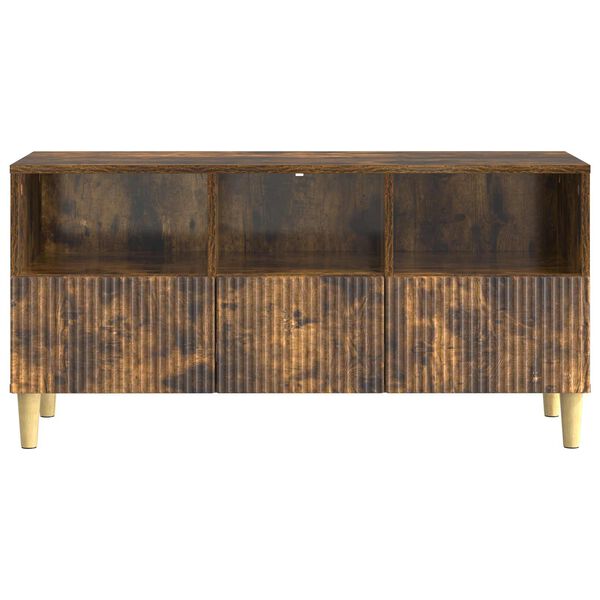 Productafbeelding 4 van 10