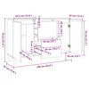 Miniatuurafbeelding van het product 8 van 9