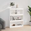 Miniatuurafbeelding van het product 3 van 9