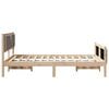 Miniatuurafbeelding van het product 6 van 11