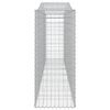 Miniatuurafbeelding van het product 5 van 6